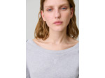 T-shirt coton