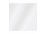 T-shirt Homme URBAN Blanc