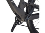 VTT tout suspendu SPARK RC WORLD CUP Noir Carbone