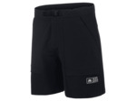 Short Homme EXPLORAIR ESCAPE Noir