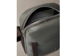 SAC REPORTER CARGO