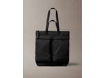 SAC À CASQUE EN NYLON METRO