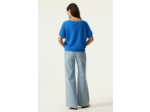 Women Sweater