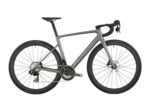 Vélo de route ADDICT RC TEAM Gris Tungstène