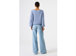 Women Sweater