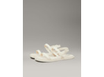 SANDALES EN GEL