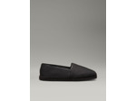 ESPADRILLE JACQUARD