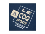 T-shirt Enfant GRAPHIQUE TEE SS N1 ENFANT BLUE LIGHT Bleu
