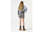 Girls Sweater