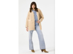 Women Coat