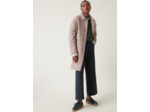 Carcoat Pp Wool