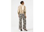 Women Coat