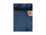 Short Homme LETIC V2 M SHORTS Bleu
