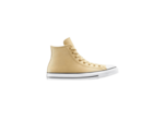 Chuck Taylor All Star Hi Last Straw/Last Straw/Tiny Sun