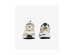 Chaussures Femme STORM 96 2K 126 4 SFA Blanc