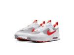 WMNS NIKE AIR MAX 90 FUTURA
