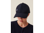 Casquette Jean Toto