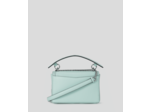 K/STYLE SHOULDERBAG