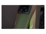 VTT tout suspendu électrique STEREO HYBRID ONE44 HPC SLX EVO 800 Vert
