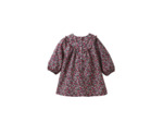 Robe Liberty