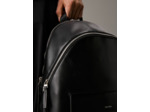 SAC À DOS ROND