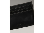 PORTE-CARTES EN CUIR PREMIUM