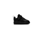 Nike Court Borough Low 2 (TDV)