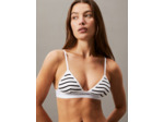 SOUTIEN-GORGE TRIANGLE SANS RIDEAU RIB