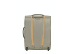 Spark Sng Eco-Responsable Upr.55/20 Exp Length 40Cm