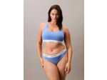 STRING EN COTON PLUS MODERNE