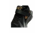 Chaussures basses Jeune enfant NIKE S.T. DYNAMITE (PS) Noir