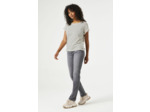 Women Jeans Celia Slim fit