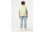 Boys T-shirt
