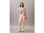 SOUTIEN-GORGE DE SPORT HAUT SOUTIEN