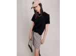 T-shirt fantaisie