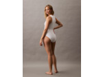 BODY SHAPING SANS COUTURES ICON