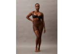 SHORTS AMINCISSANTS SCULPTANTS POUR CUISSES FIRME
