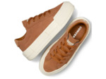 Chuck Taylor All Star Cruise Ox Warm Tan