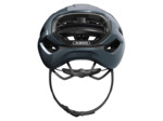 Casque Gravel Unisexe TAIPAN CPSC Bleu Côme