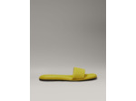 SLIDES PLATS