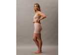 SOUTIEN-GORGE ESSENTIEL EN STRETCH SHAPEWEAR