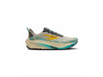 Chaussures de trail Homme GHOST TRAIL Beige