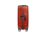 Neopulse Spinner 55/20 Width 23Cm