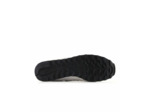 Chaussures Homme 373V2