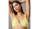 SOUTIEN-GORGE TRIANGLE SANS FIL ATTRACTION