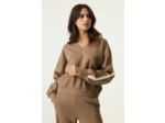 Women Sweater