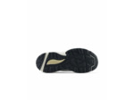 Chaussures Enfant 878 Gris