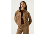 Women Jacket