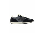 Chaussures Unisexe U471V1 Gris