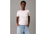 RIB SLIM TOP